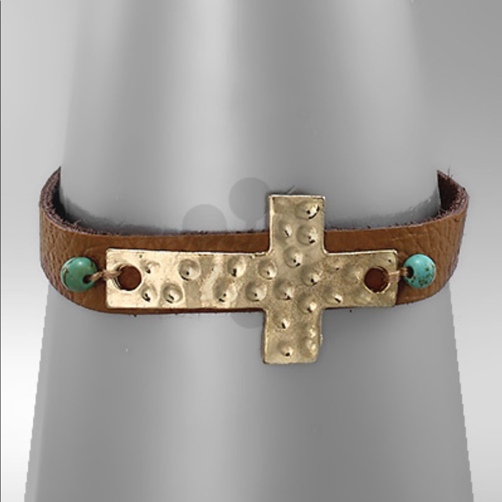 Bracelet-